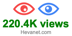 220.4K views 220.4K views