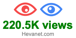 220.5K views 220.5K views