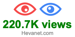 220.7K views 220.7K views