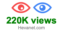220K views 220K views
