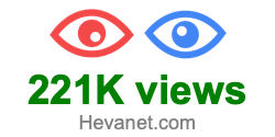 221K views 221K views