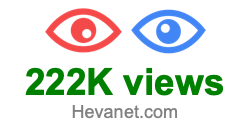 222K views 222K views
