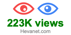 223K views 223K views