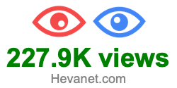 227.9K views