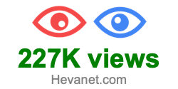 227K views 227K views