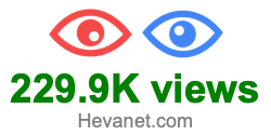 229.9K views