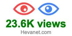 23.6K views 23.6K views