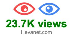 23.7K views 23.7K views