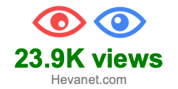 23.9K views 23.9K views