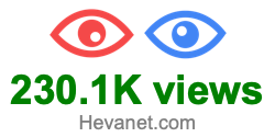 230.1K views
