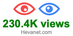 230.4K views 230.4K views