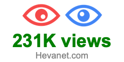 231K views 231K views