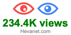 234.4K views 234.4K views
