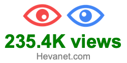 235.4K views 235.4K views
