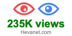 235K views 235K views