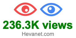 236.3K views 236.3K views
