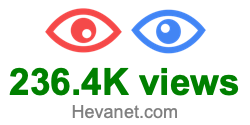 236.4K views 236.4K views