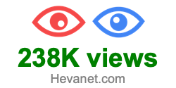 238K views 238K views
