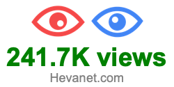 241.7K views 241.7K views