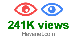 241K views 241K views