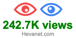 242.7K views 242.7K views