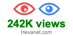 242K views 242K views