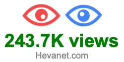 243.7K views