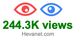 244.3K views 244.3K views