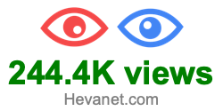 244.4K views 244.4K views