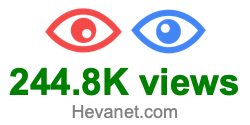 244.8K views 244.8K views