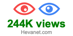 244K views 244K views