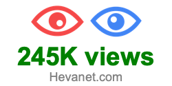 245K views 245K views