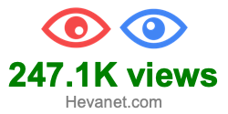 247.1K views 247.1K views