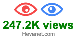 247.2K views 247.2K views