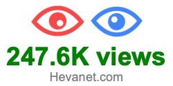 247.6K views 247.6K views