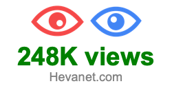 248K views 248K views