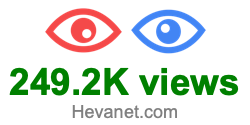 249.2K views 249.2K views