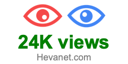 24K views 24K views