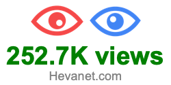 252.7K views