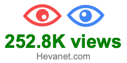 252.8K views 252.8K views