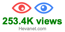 253.4K views 253.4K views