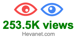 253.5K views 253.5K views