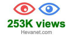 253K views 253K views