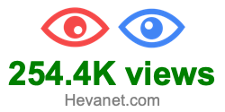 254.4K views 254.4K views