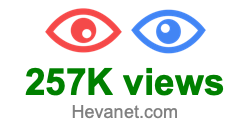 257K views 257K views