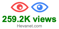 259.2K views 259.2K views