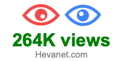 264K views 264K views