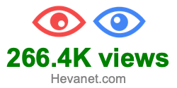 266.4K views 266.4K views