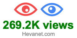 269.2K views 269.2K views
