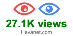 27.1K views 27.1K views